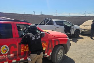 Recuperación Vigilance.jpeg